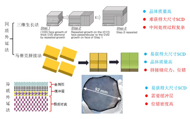 微信图片_20241030145516.png